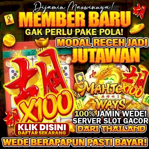 Saudara4D: Situs Game Online Gacor Saatnya Menang Besar